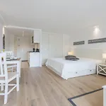 Hanseatenhaus Whg 1