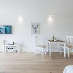 Hanseatenhaus Whg 1