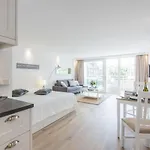 Hanseatenhaus Whg 1